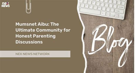 aibu mumsnet